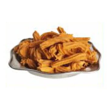 Soya Stick